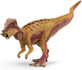 SCHLEICH 15024 DINOSAURS PACHYCEPHALOSAURUS