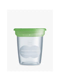MAM Storage Solution Pots, 120ml, Pack of 5