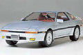 TAMIYA 24062 TOYOTA SUPRA 3.0GT TURBO