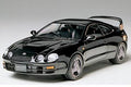 TAMIYA 24133 TOYOTA CELICA GT-FOUR