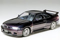 TAMIYA 24145 NISSAN SKYLINE GT-R V-SPEC