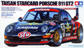 TAMIYA 24175 PORSCHE 911 TAISAN STARCARD GT2 1/24 SCALE
