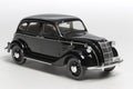 TAMIYA 24339 TOYODA MODEL AA