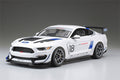 TAMIYA 24354 FORD MUSTANG GT4