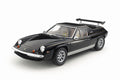 TAMIYA 24358 LOTUS EUROPA SPECIAL  1/24  SCALE