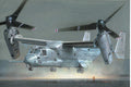 ITALERI 2622 V-22 OSPREY 1/48 SCALE