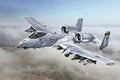 ITALERI 2725 A-10 BLACKSNAKE 1/48 SCALE