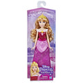 DISNEY PRINCESS F0899 ROYAL SHIMMER AURORA