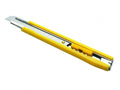 Revell 29000 Hobby Knife w.Breakoff Blade