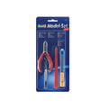 Revell 29619 Model Set Plus "Assembly"