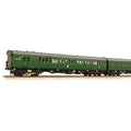 BACHMANN 31-379 CLASS 416 2 CAR EMU SET