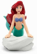 TONIES DISNEY THE LITTLE MERMAID AUDIO CHARACTER