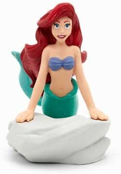 TONIES DISNEY THE LITTLE MERMAID AUDIO CHARACTER