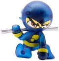 FART NINJAS 70651 FLYING COBRA