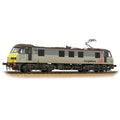 BACHMANN 32-620 CLASS 90  90048 FREIGHTLINER