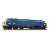 BACHMANN LOCOMOTIVE 32-677B CLASS 45/0 45060 SHERWOOD FORESTER BR BLUE