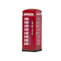 BACHMANN E99623 TELEPHONE BOX