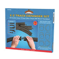 BACHMANN 44494BE THOMAS THE TANK E-Z TRACK EXPANDER SET