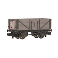 BACHMANN 77047BE THOMAS THE TANK TROUBLESOME TRUCK NO.2