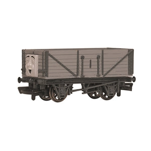 BACHMANN 77047BE THOMAS THE TANK TROUBLESOME TRUCK NO.2