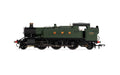 Hornby R3719 GWR  Class 5101  Large Prairie   2-6-2T  4154 - Era 3