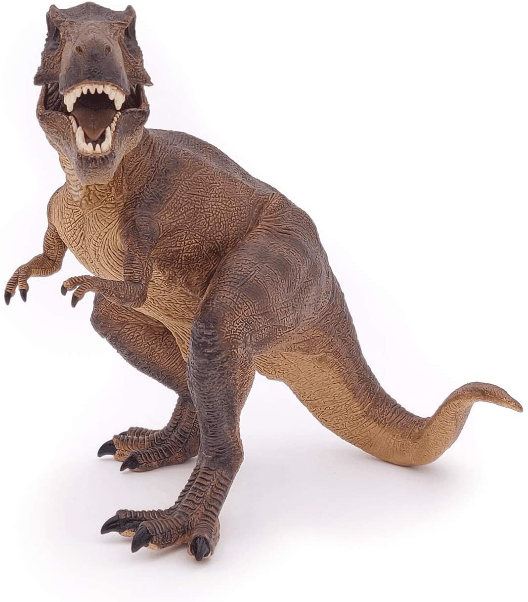 PAPO 55501 TREX DINOSAUR
