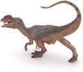 Papo 55035 Dilophosaurus