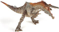 PAPO 55054 BARYONYX DINOSAUR