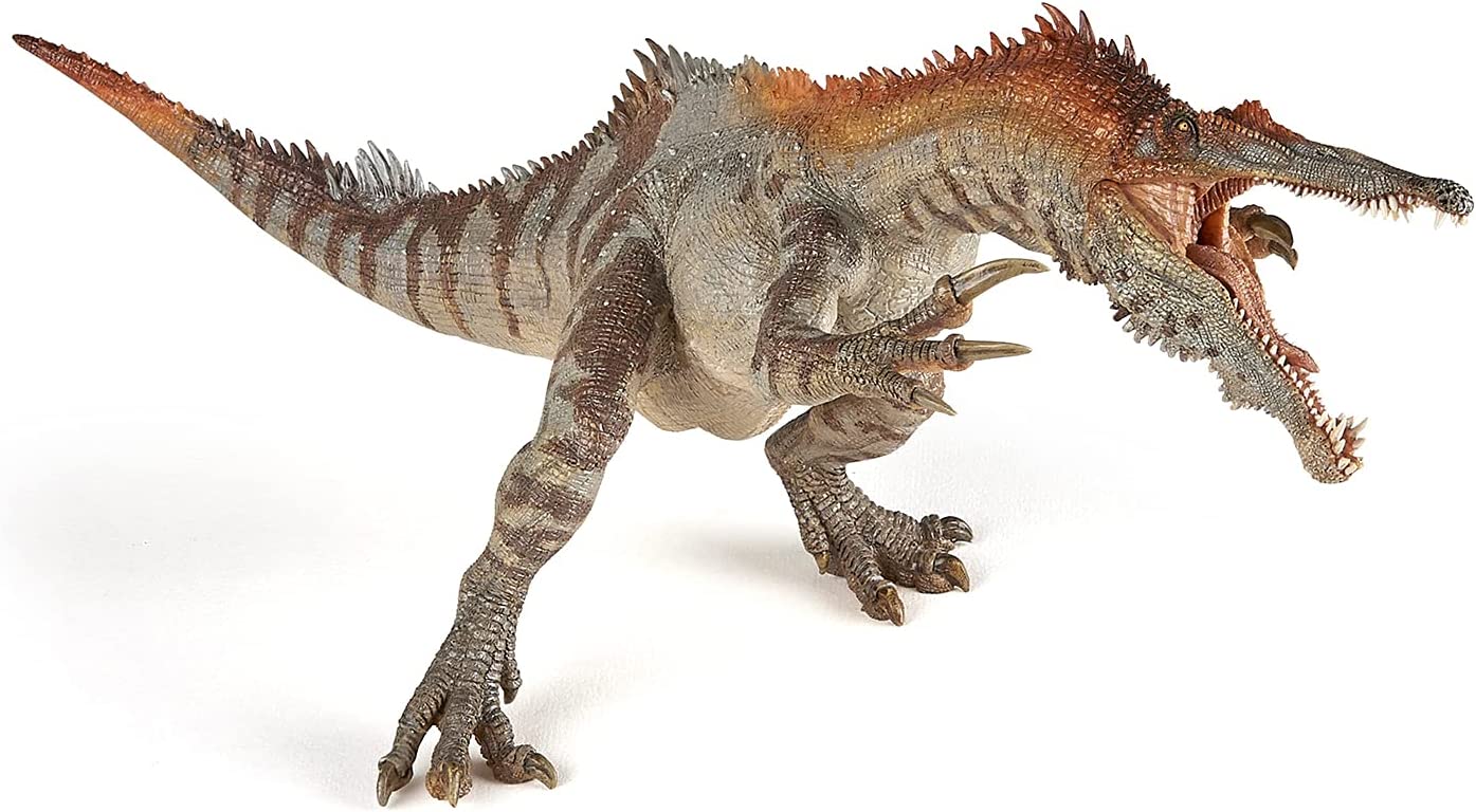 PAPO 55054 BARYONYX DINOSAUR