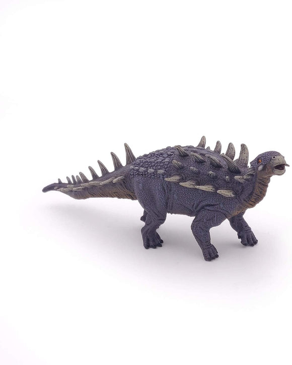 PAPO 55060 DINOSAURS POLACANTHUS