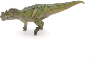 Papo 55061 Ceratosaurus