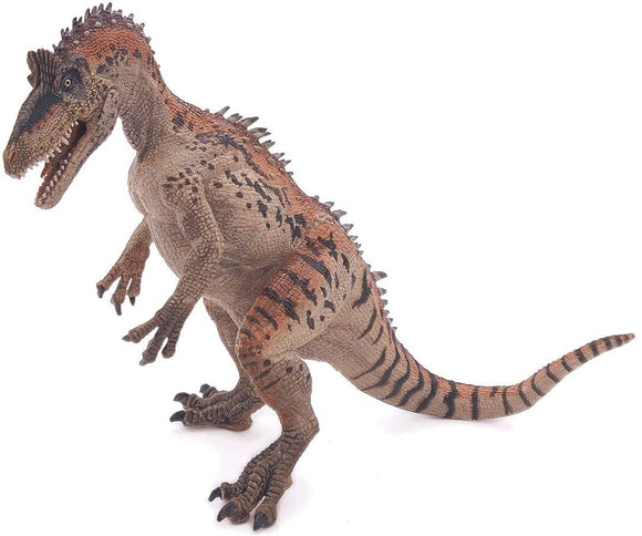 Papo 55068 Cryolophosaurus