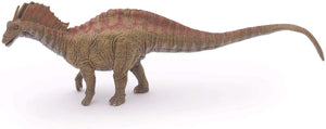 Papo 55070 Amargasaurus