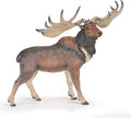 PAPO 55080 MEGALOCEROS