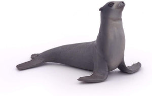 Papo 56025 SEA LION