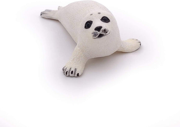 Papo 56028 BABY SEAL