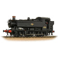 BACHMANN 35-027 94 XX CLASS PANNIER TANK 9479 BR BLACK LATE CREST