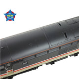 BACHMANN 35-336 Class 37/4 Refurbished 37401 'Mary Queen of Scots' BR IC (Mainline)