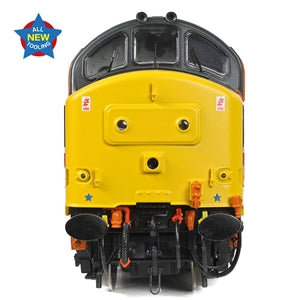 BACHMANN 35-336 Class 37/4 Refurbished 37401 'Mary Queen of Scots' BR IC (Mainline)