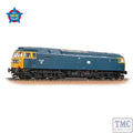 BACHMANN  35-414 CLASS 47/4 47435 BR BLUE