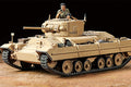 TAMIYA 35352  VALENTINE MK.II/IV 1/35 SCALE