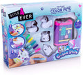 STYLE 4 EVER OFG213 COLOUR PETS SPA