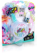 SO SLIME SSC157 TIE DYE SLIME SINGLE PACK