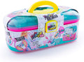 SO SLIME SSC166 TIE DYE SLIME CASE