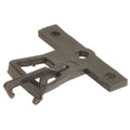 BACHMANN 36-026 COUPLINGS MINI TYPE LONG X 10