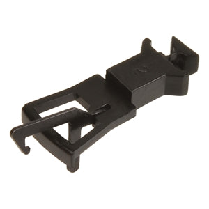 BACHMANN 36-030 COUPLINGS NEM SHAFT STRAIGHT WITH POCKET X 10