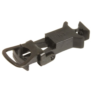 BACHMANN 36-055 DMU COUPLINGS STRAIGHT X10