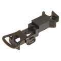 BACHMANN 36-056 DMU COUPLINGS CRANKED  X10