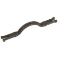 BACHMANN 36-060 COACH PIPE COUPLING X4