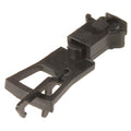 BACHMANN 36-064 LONG CRANKED NEM COUPLINGS   X10